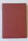 GEOGRAFIE de HENDRIK VAN LOON , 1944 *EDITIE CARTONATA