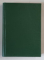 GEOGRAFIE de HENDRIK WILLEM VAN LOON , 1943