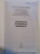 GEOGRAFIE ECONOMICA MONDIALA de SILVIU NEGUT , GHEORGHE VLASCEANU , FLORINA BRAN , MARIUS CRISTIAN NEACSU , 2004