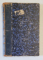 GEOGRAFIE MILITARA de MAIORUL G. IANNESCU , 1891 , PREZINTA INSEMNARE CU CREION COLORAT