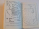 GEOGRAFIE . MUNICIPIUL BUCURESTI , MANUAL PENTRU CLASA A 3 - A de VULCU BUJOR , NITU FLORICA , MOTRESCU VASILE , 1981