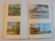 GEOGRAFIE . MUNICIPIUL BUCURESTI , MANUAL PENTRU CLASA A 3 - A de VULCU BUJOR , NITU FLORICA , MOTRESCU VASILE , 1981