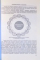 GEOGRAFIE POLITICA, O NOUA ABORDARE de SILVIU COSTACHE, EDITIA A II-A , 2009