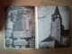GEOGRAFII SPIRITUALE de DAN HAULICA , 1973