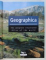 GEOGRAPHICA - THE COMPLETE ILLUSTRATED ATLAS OF THE WORLD  - INCLUDES REVISED GEOGRAPHICA CD ROM ,  by JILL BAKER , 2005, CONTINE CD*