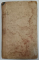 GEOGRAPHIE de L ' ABBE GAULTIER , MIJLOCUL SEC. XIX