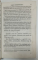 GEOGRAPHIE de L ' ABBE GAULTIER , MIJLOCUL SEC. XIX