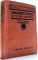 GEOGRAPHIE DE LA FRANCE ET DE SES COLONIES par L. GALLOUEDEC, F. MAURETTE , 1922