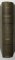 GEOGRAPHIE MILITAIRE I. FRANCE par NIOX , 1886
