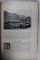 GEOGRAPHIE PITORESQUE ET MONUMENTALE DE LA FRANCE , gravee et imprimee par GILLOT , EDITIE DE SFARSIT DE SECOL XIX