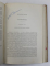 GEOGRAPHIE UNIVERSELLE , publiee sous la direction de P. VIDAL DE LA BLACHE et L. GALLOIS , TOME IV - EUROPE CENTRALE par EMM . DE MARTONNE , DEUXIEME PARTIE , 126 PAGINI DEDICATE ROMANIEI *, 1931