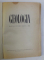 GEOLOGIA - MANUAL PENTRU CLASA a XI - a , 1960