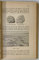 GEOLOGIA PENTRU CLASA VIII -A , LICEE , SEMINARII ...SCOLI SPECIALE de CORALIA VERNESCU si CONST. BOGOESCU , 1944