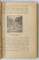 GEOLOGIA PENTRU CLASA VIII -A , LICEE , SEMINARII ...SCOLI SPECIALE de CORALIA VERNESCU si CONST. BOGOESCU , 1944