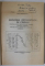 GEOLOGIA ZACAMINTELOR DE CARBUNI de I. PREDA ...S. IORDACHE , 1994 , DEDICATIE *
