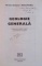 GEOLOGIE GENERALA : CURS PENTRU STUDENTII ANULUI I AI FACULTATII DE GEOGRAFIE de NICOLAE TICLEANU , SIMON PAULIUC , 2003