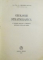 GEOLOGIE STRATIFICATA de G. MACOVEI, 1958