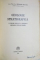 GEOLOGIE STRATIGRAFICA CU PRIVIRE SPECIALA LA TERITORIUL ROMANIEI de G. MACOVEI , 1954