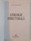 GEOLOGIE STRUCTURALA , 1997