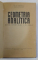 GEOMETRIA ANALITICA , MANUAL PENTRU CLASA A XI -A REALA de GH. D. SIMIONESCU , 1964