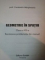 GEOMETRIE IN SPATIU de CONSTANTIN MARGINEANTU