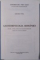 GEOMORFOLOGIA ROMANIEI de GRIGORE POSEA, EDITIA A II-A REVAZUTA SI ADAUGITA , 2005