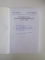 GEOPOLITICA DUNARI , DUNAREA IN RELATIILE INTERNATIONALE ( 1918 - 1948 ) , VOL II de IULIAN CARTANA , EDUARDT SAMOILA , 2010