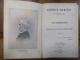 GEORGE BARITIU , FOI COMEMORATIVE LA SERBAREA DIN 12-24 MAIU 1892 TIPARITA LA SIBIU