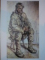 GEORGE BARON LOVENDAL BUC. 2000