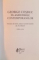 GEORGE COSBUC IN AMINTIRILE CONTEMPORANILOR , ANTOLOGIE de AL. HUSAR , EDITIA A II A , 2007