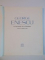 GEORGE ENESCU , 80 ANIVERSARIO DE SU NACIMIENTO , PREFACIO de MIHAIL JORA , 1961