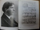 GEORGE ENESCU A TRAGIC LIFE IN PICTURES de VIOREL COSMA