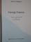 GEORGE ENESCU de ALAIN COPHIGNON 2009 , ULTIMELE 100 PAGINI PREZINTA HALOURI DE APA