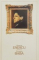 GEORGE ENESCU PORTRAYED by CORNELIU BABA