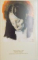 GEORGE ENESCU PORTRAYED by CORNELIU BABA