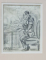 George Lowendal (1897-1964) - Ziarul de dimineata