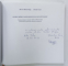 GEORGE MARIE , VALER MOLDOVAN si AUGUSTIN RATIU , REPREZENTATI AI ORASULUI TURDA LA MAREA UNIRE , PERSECUTATI IN PERIOADA  DICTATURII COMUNISTE de RAZVAN MIHAI NEAGU si HORATIU GROZA , 2019 , DEDICATIE *