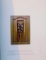GEORGE TZIPOIA, ARIPI SI STELE, EXPOZITIE ANIVERSARA OBIECTE-RELIEFURI, PICTURA, 12MAI-12IUNIE 2016