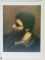 GEORGES COURBET , texte de GEORGES BOUDAIILE , 1981