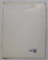 Georges de Bellio, l'ami des impressionnistes, Remus Niculescu, Revue Roumaine d'histoire de l'art, tom I, Nr. 2, 1964