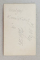 GEORGIOS KARAISKAKIS , FOTOGRAFIE FORMAT  C.D.V. , SFARSITUL SEC. XIX