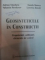 GEOSINTETICELE IN CONSTRUCTII , PROPRIETATI , UTILIZARI , ELEMENTE DE CALCUL de ADRIAN GAZDARU , SANDA MANEA , LORETTA BATALI ... ,