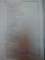 GEOSINTETICELE IN CONSTRUCTII , PROPRIETATI , UTILIZARI , ELEMENTE DE CALCUL de ADRIAN GAZDARU , SANDA MANEA , LORETTA BATALI ... ,
