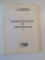 GEOSINTETICELE IN CONSTRUCTII , VOL I , de LIA KELLNER , ADRIAN GAZDARU , VALENTIN FEODOROV , BUCURESTI 1994