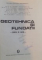GEOTEHNICA SI FUNDATII de C. ATHANASIU, V. GRECU, P. RAILEANU, 1983