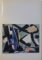 GERARD SCHNEIDER , 1970