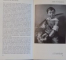 GERICAULT ET SON OEUVRE de KLAUS BERGER , 1954