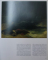 GERICAULT , EXPOSITION EN JAPON , 1987
