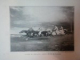 GERICAULT par G. OPRESCU, PARIS * CU DEDICATIA AUTORULUI