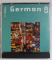 GERMAN PHRASE BOOK and DICTIONARY , PLUS PHOTOGUIDES TO SIGNS and FOOD , CD INCLUS , 2005